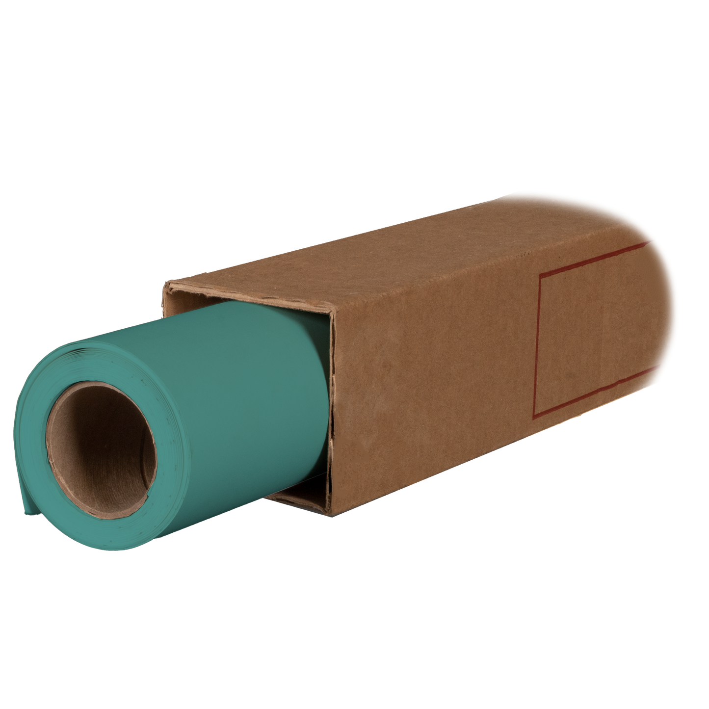 Superior Seamless Paper 9-Foot x 36-Foot Rolls