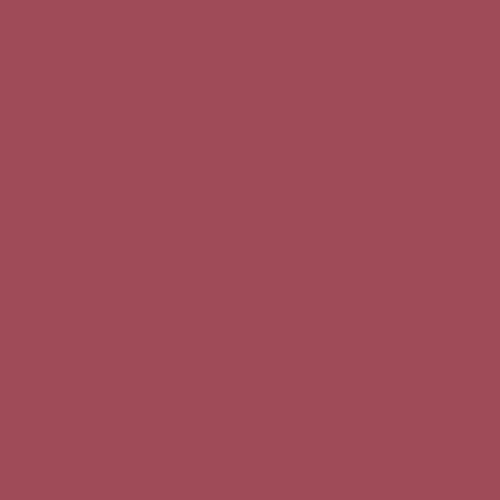 Superior Seamless Paper 53-Inch x 36-Foot Rolls
