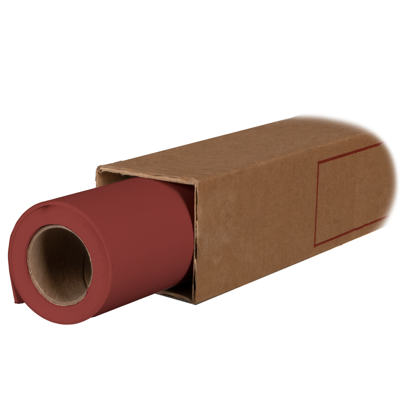 Superior Seamless Paper 9-Foot x 36-Foot Rolls