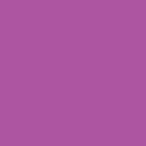 Superior Seamless Paper 9-Foot x 36-Foot Rolls