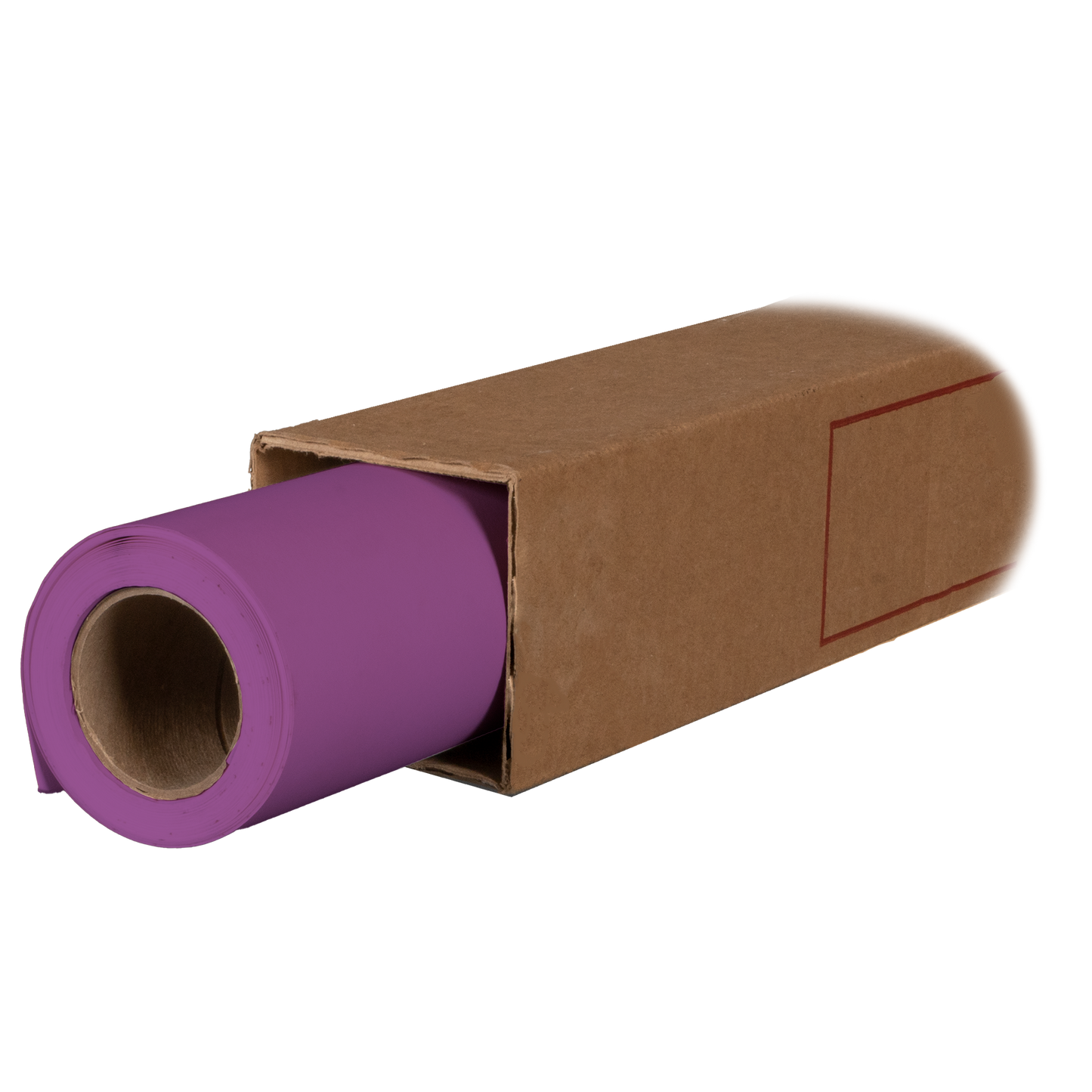 Superior Seamless Paper 9-Foot x 36-Foot Rolls