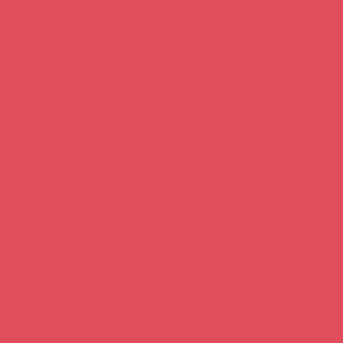 Superior Seamless Paper 9-Foot x 36-Foot Rolls