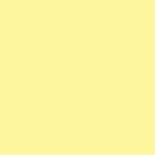 Superior Seamless Paper 53-Inch x 36-Foot Rolls