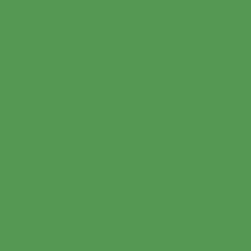 Superior Seamless Paper Extra Wide 140-Foot Rolls