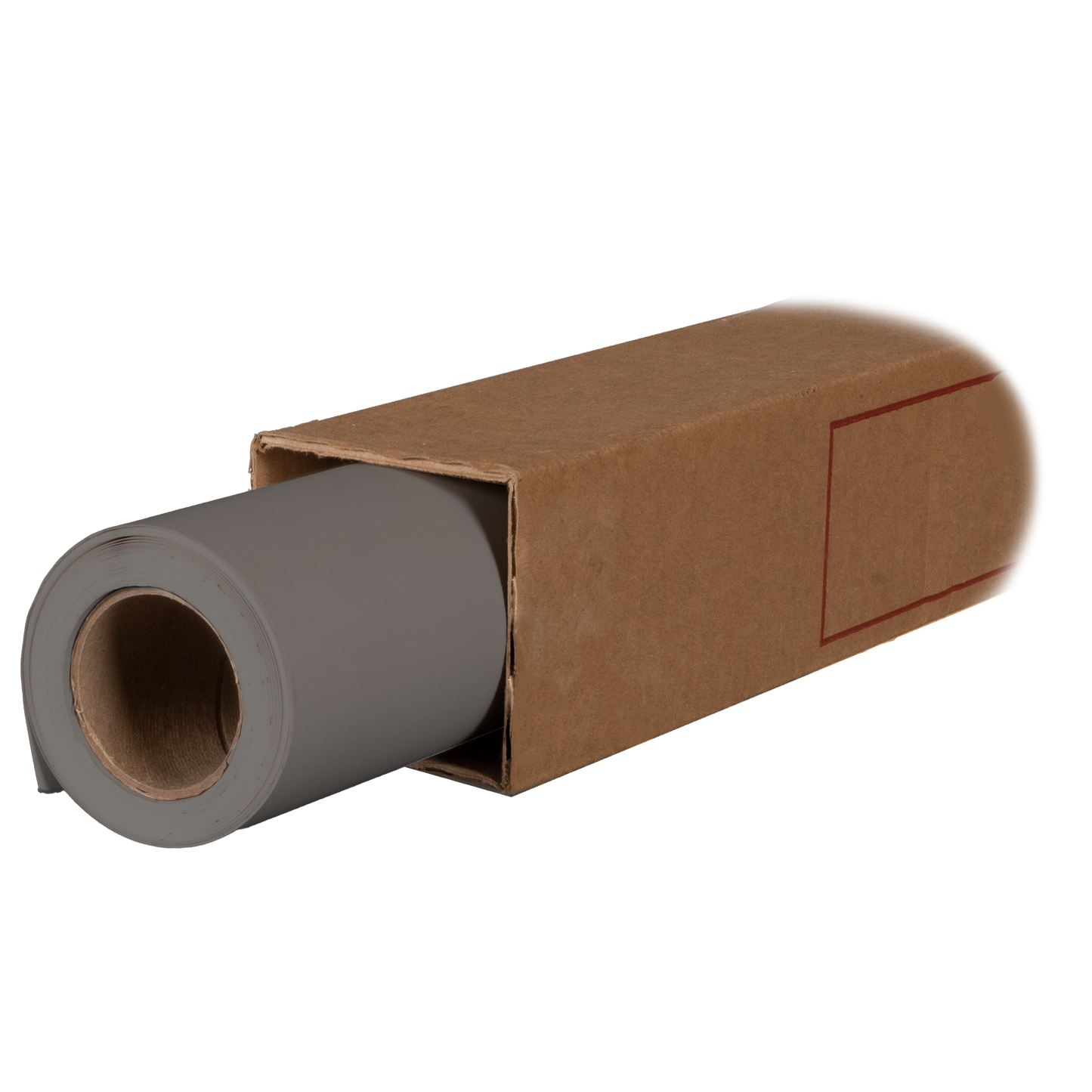 Superior Seamless Paper Extra Wide 140-Foot Rolls