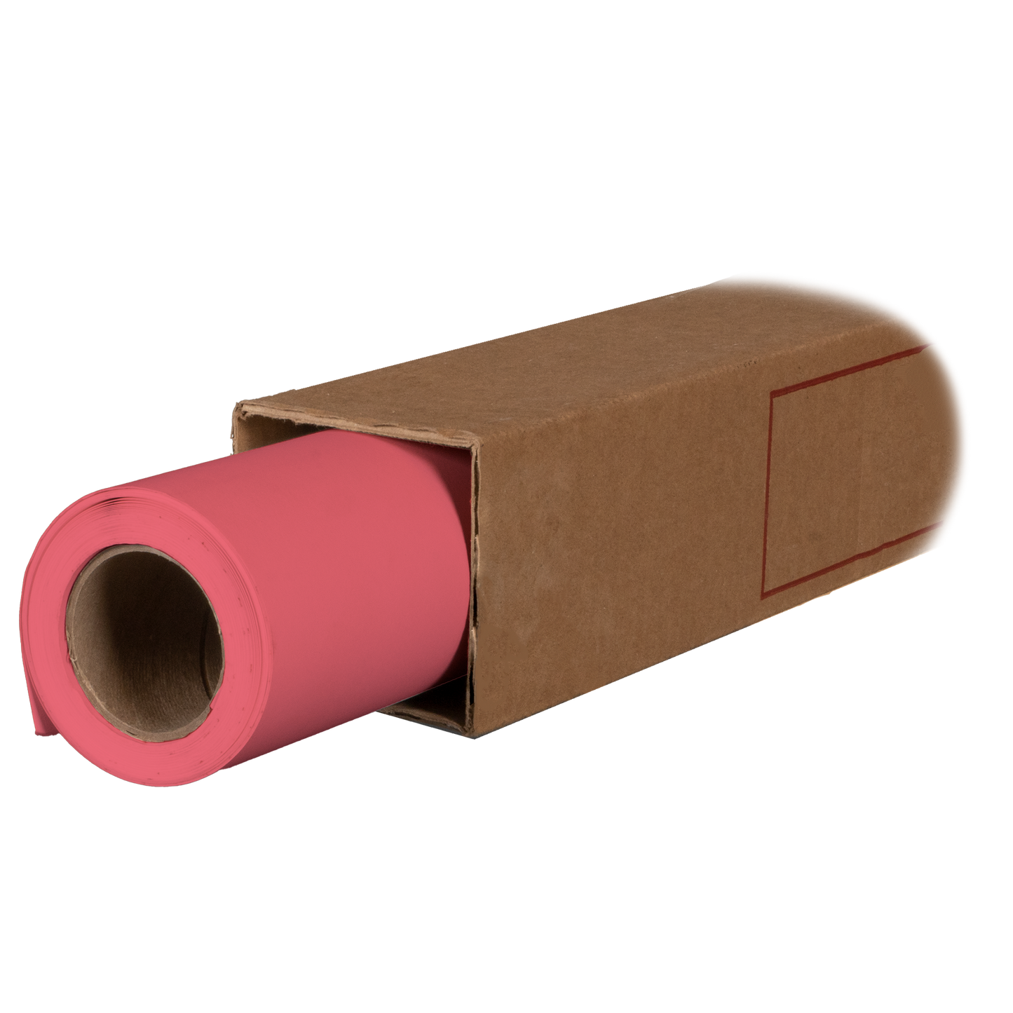 Superior Seamless Paper 9-Foot x 36-Foot Rolls