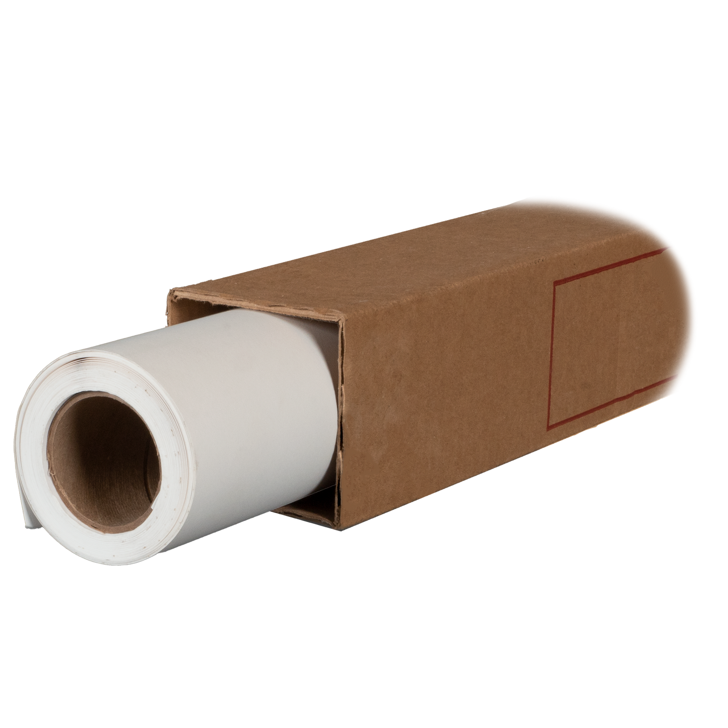 Superior Seamless Paper 9-Foot x 36-Foot Rolls
