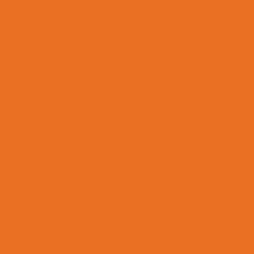 Superior Seamless Paper 53-Inch x 36-Foot Rolls