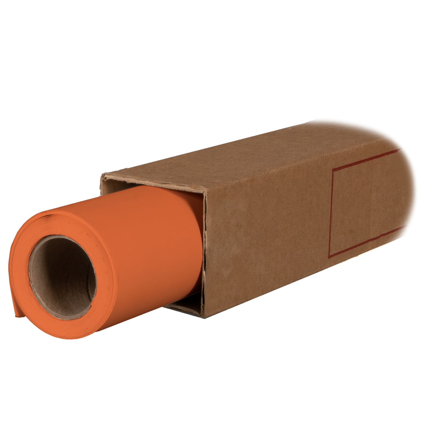 Superior Seamless Paper 9-Foot x 36-Foot Rolls