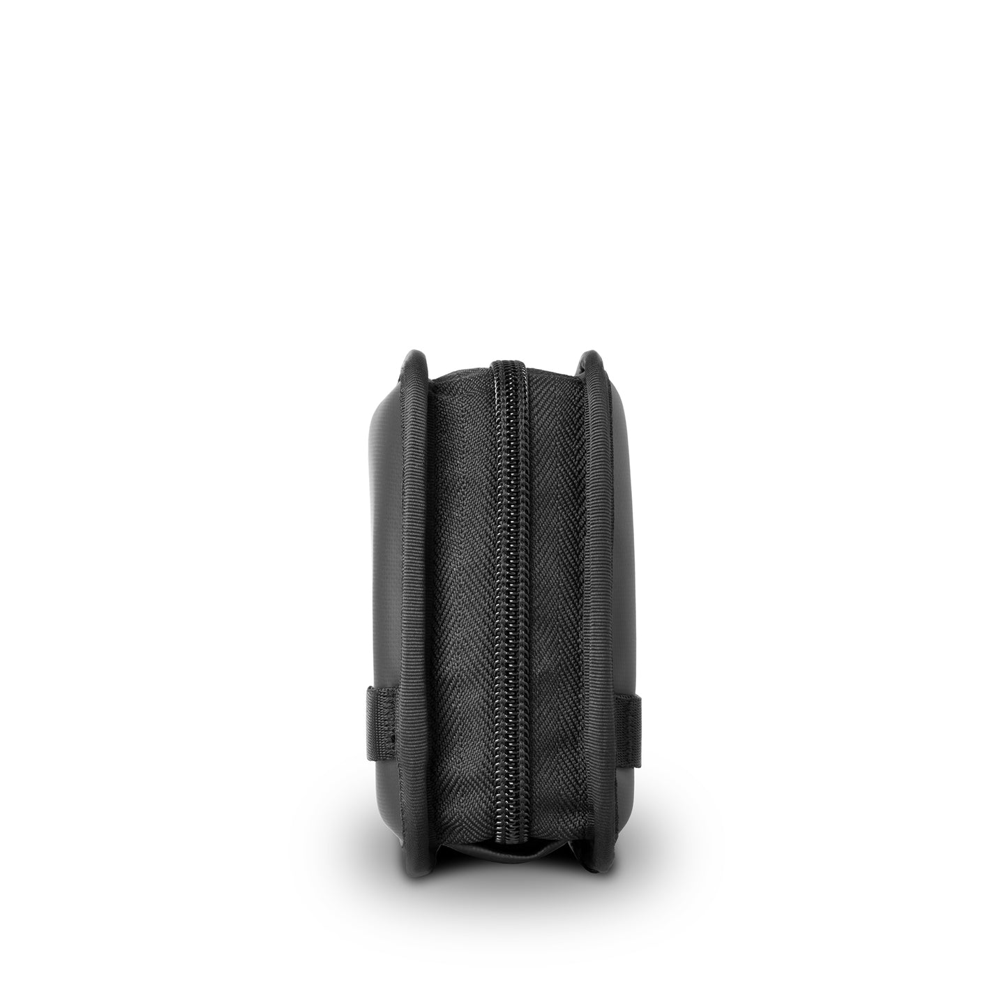 WANDRD Lens Filter Case - Black