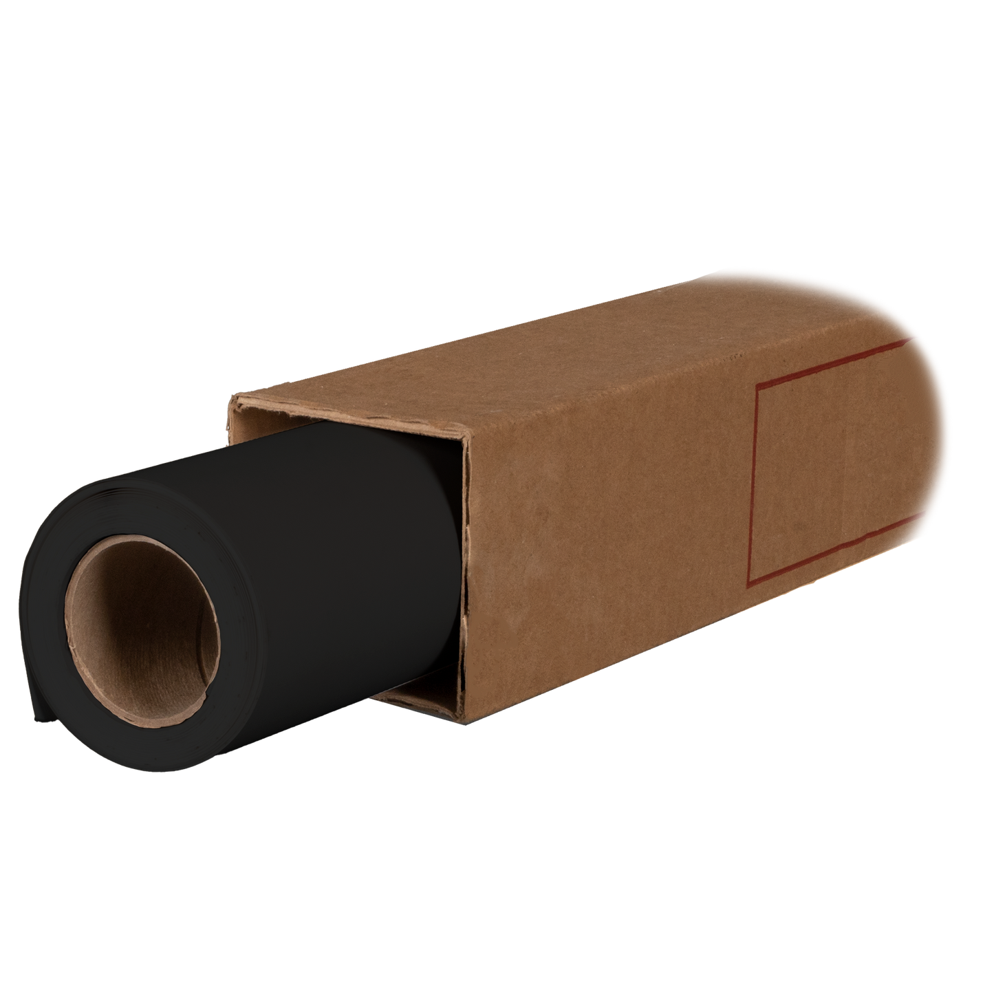 Superior Seamless Paper Extra Wide 140-Foot Rolls