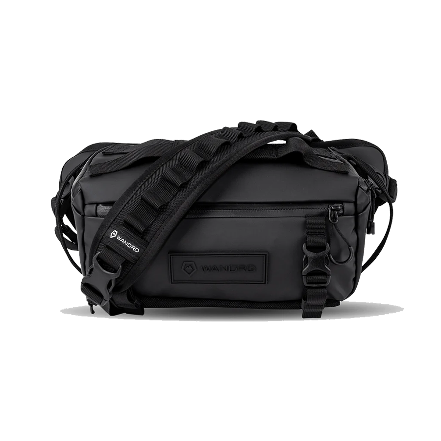 WANDRD ROGUE Sling