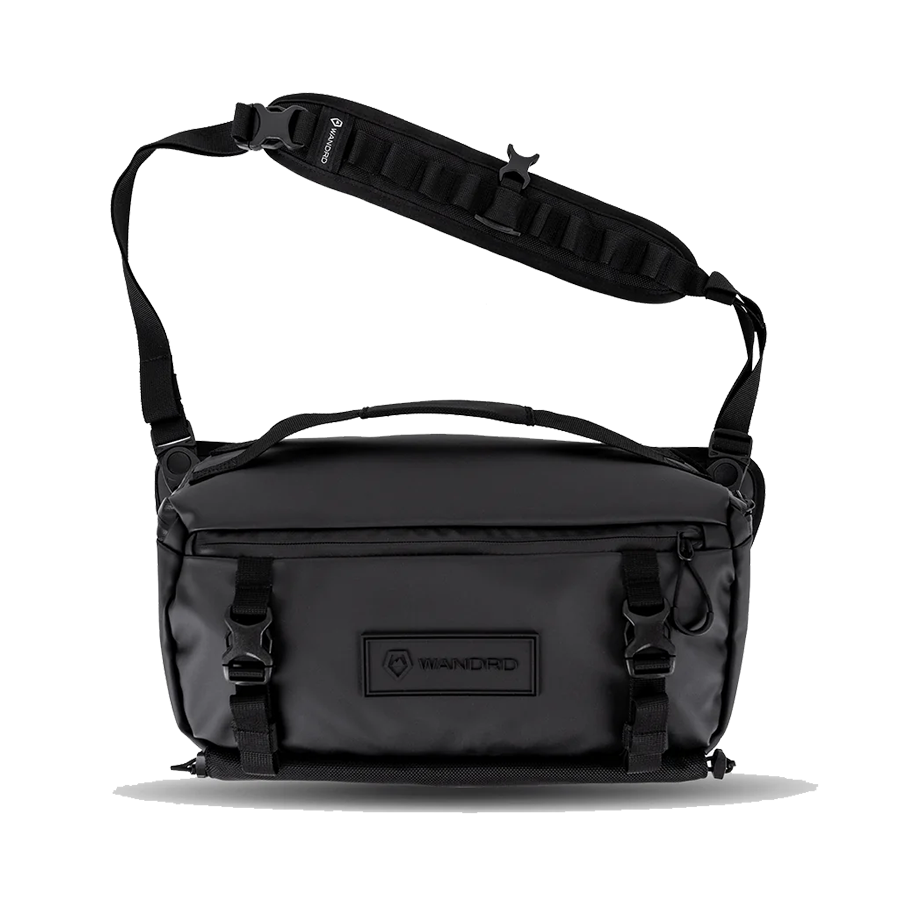 WANDRD ROGUE Sling