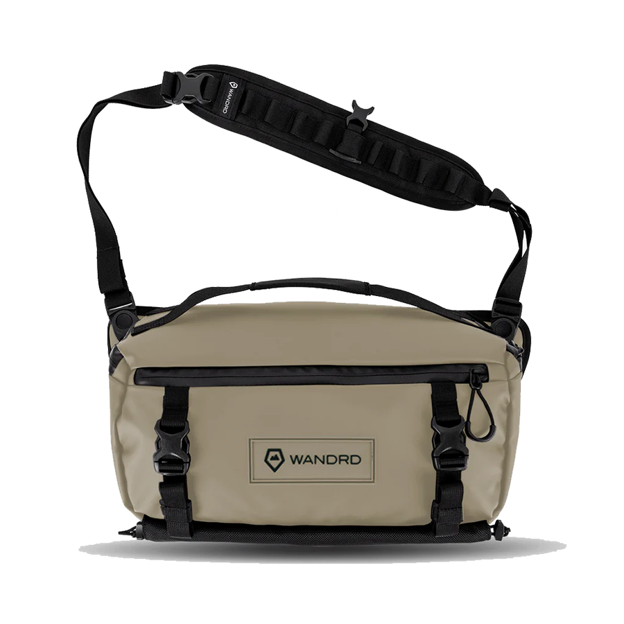 WANDRD ROGUE Sling
