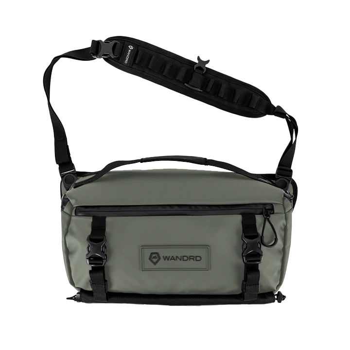 WANDRD ROGUE Sling