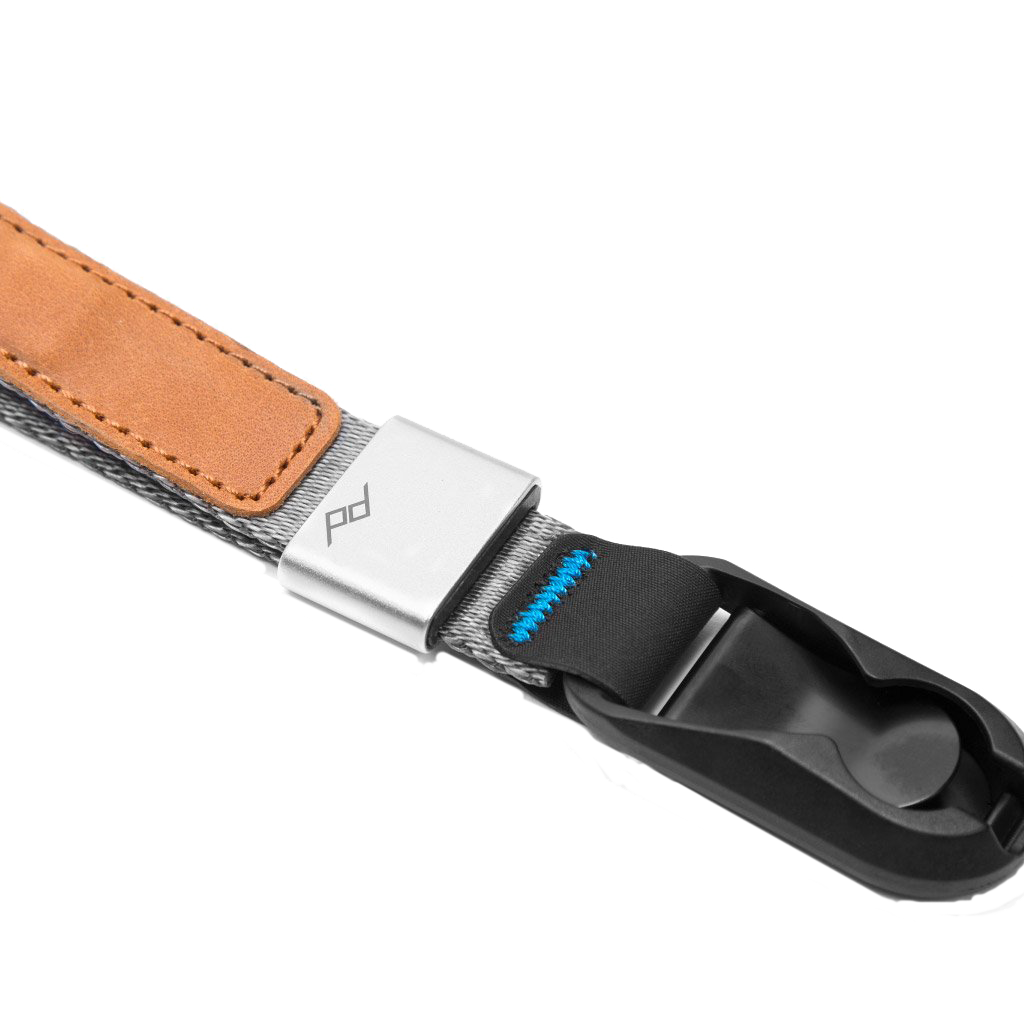 Peak Design Cuff