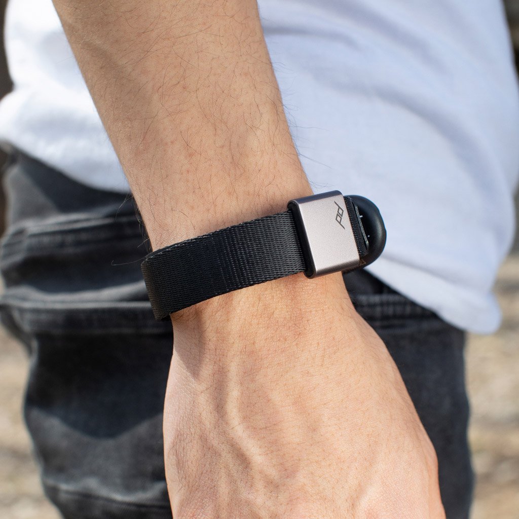 Peak Design Cuff