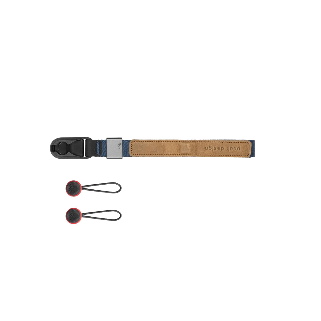 Peak Design Cuff