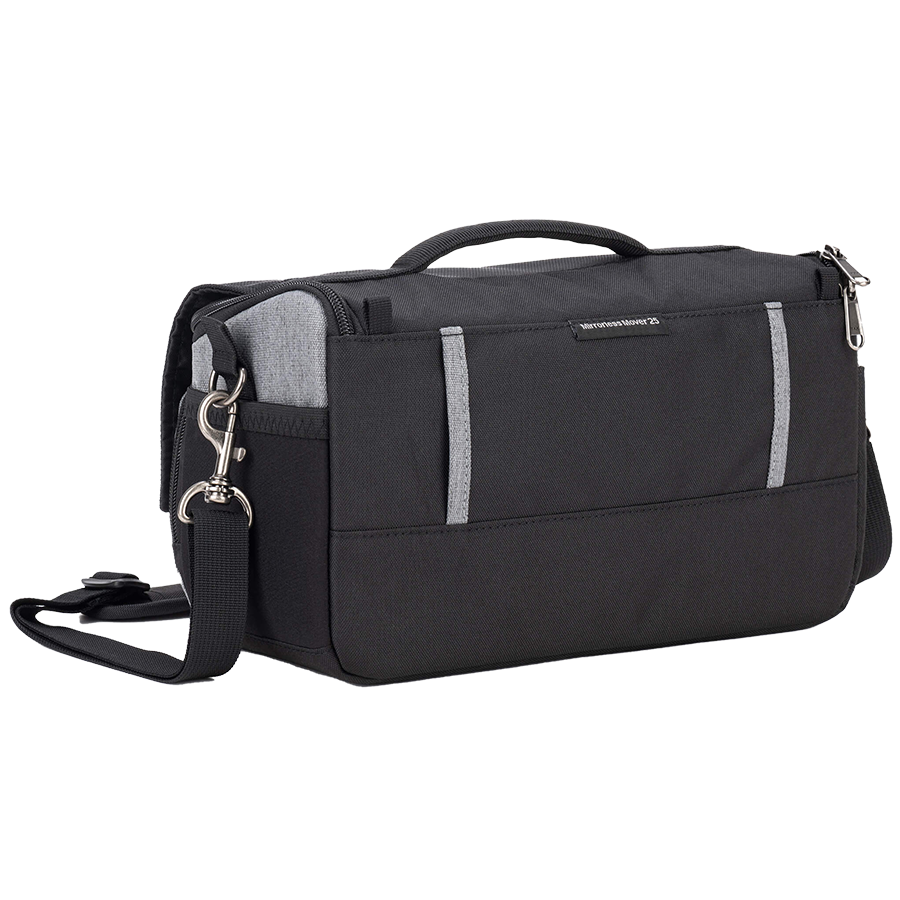 Think Tank Photo Mirrorless Mover 25