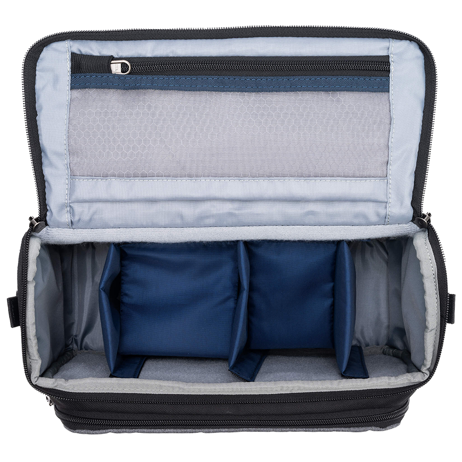 Think Tank Photo Mirrorless Mover 25