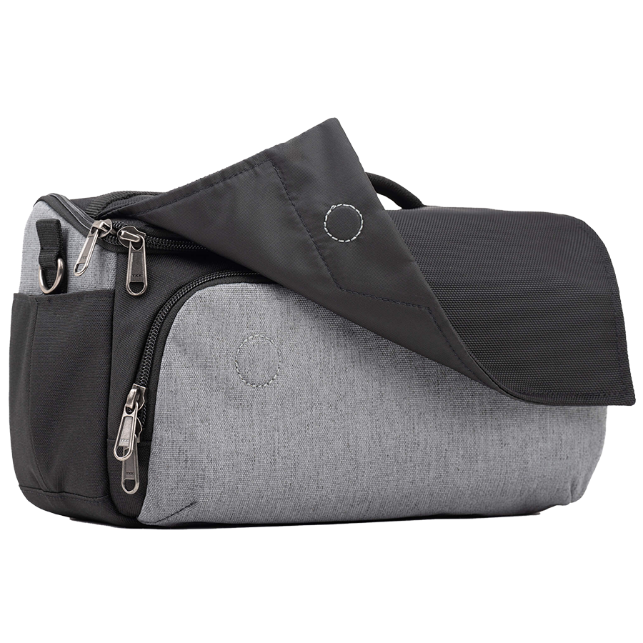 Think Tank Photo Mirrorless Mover 25