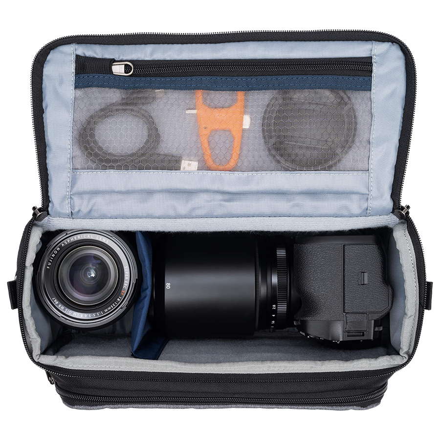 Think Tank Photo Mirrorless Mover 25