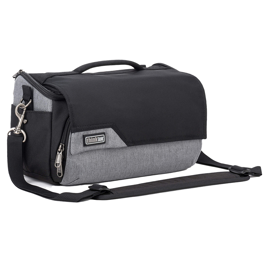 Think Tank Photo Mirrorless Mover 25