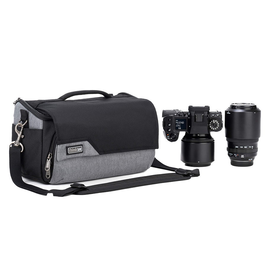 Think Tank Photo Mirrorless Mover 25