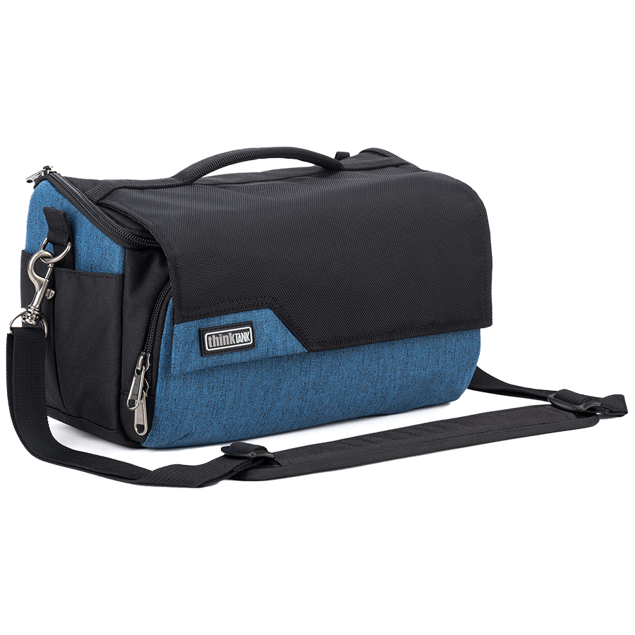 Think Tank Photo Mirrorless Mover 25