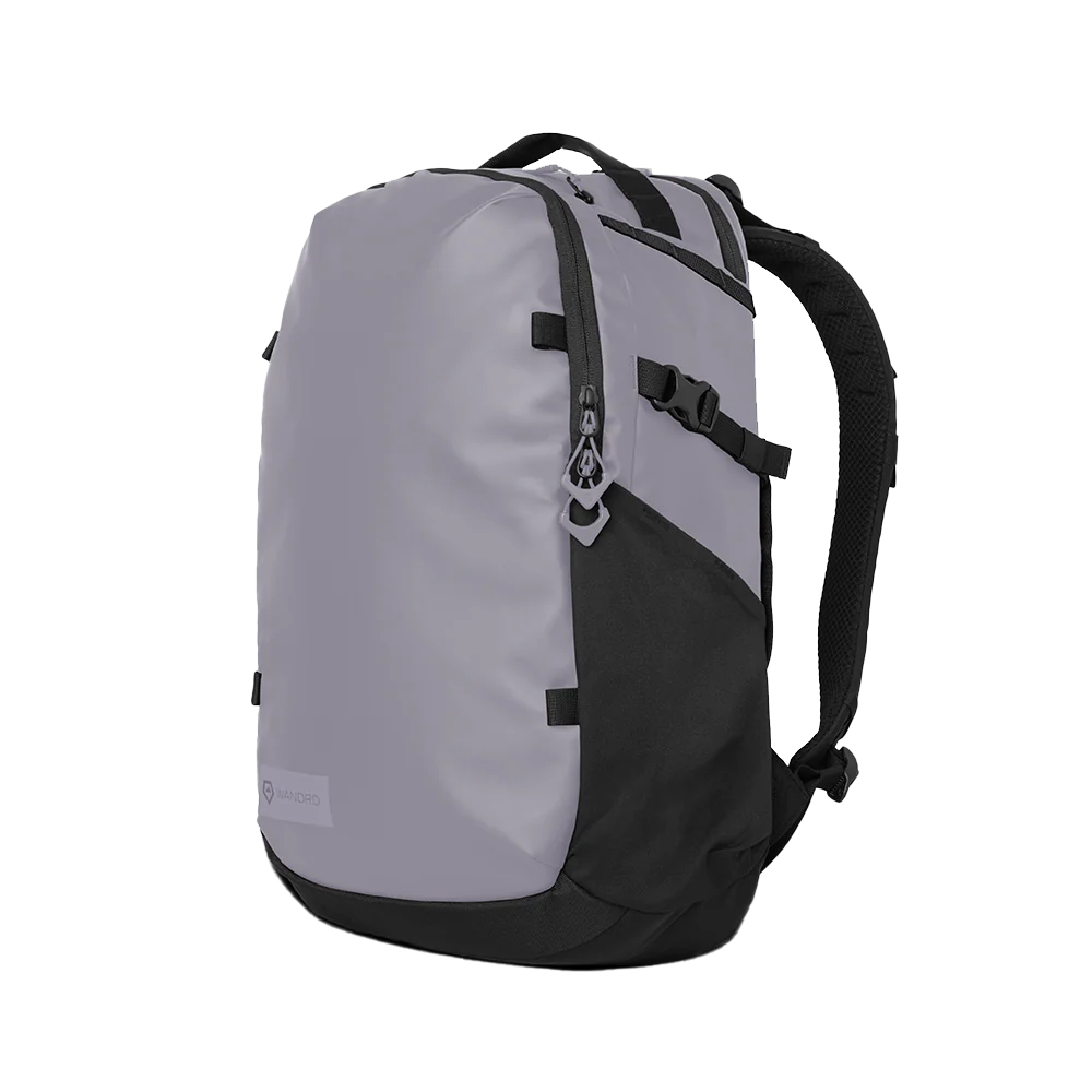 WANDRD NIMBUS 18L Backpack