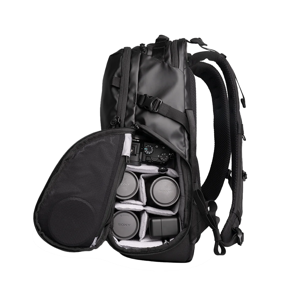 WANDRD NIMBUS 18L Backpack