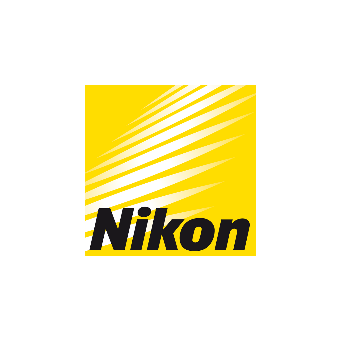 Nikon Care Extended Warranty Plus ADH Coverage for Kits - 3 Year