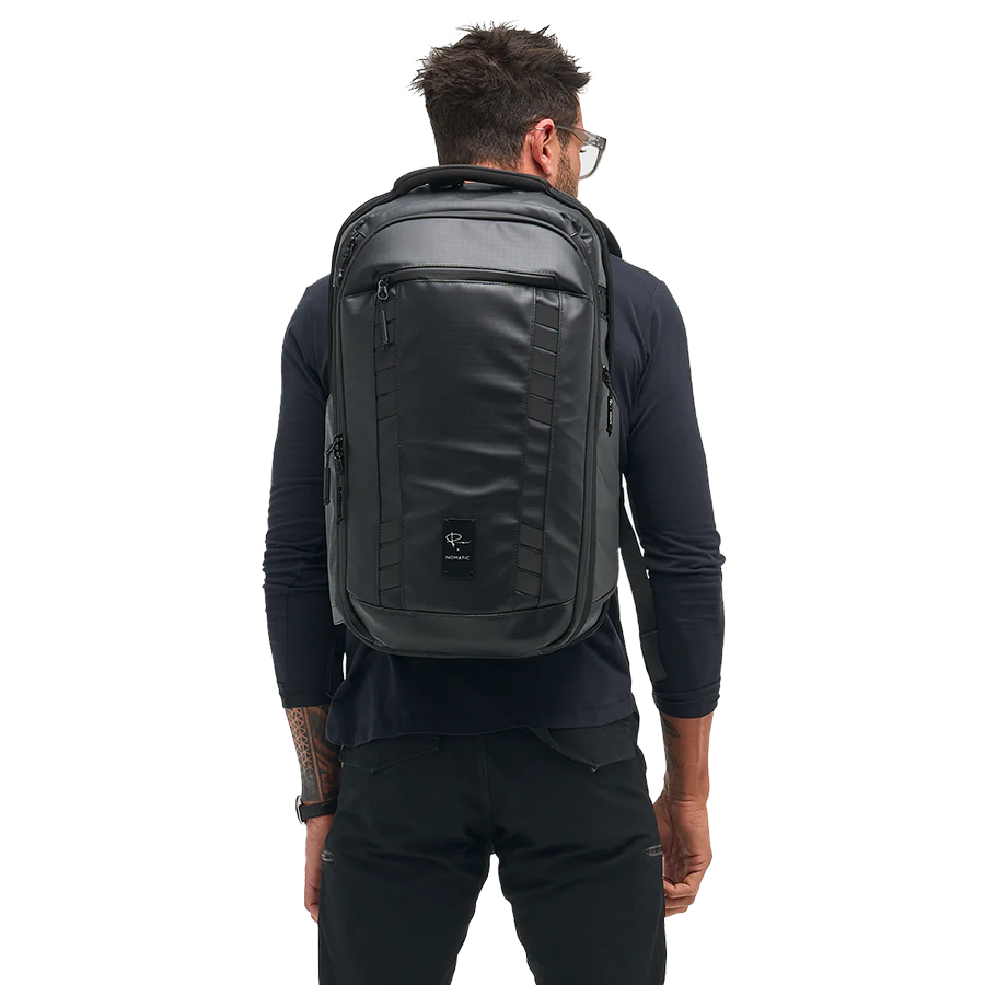 Nomatic McKinnon Camera 35L Backpack