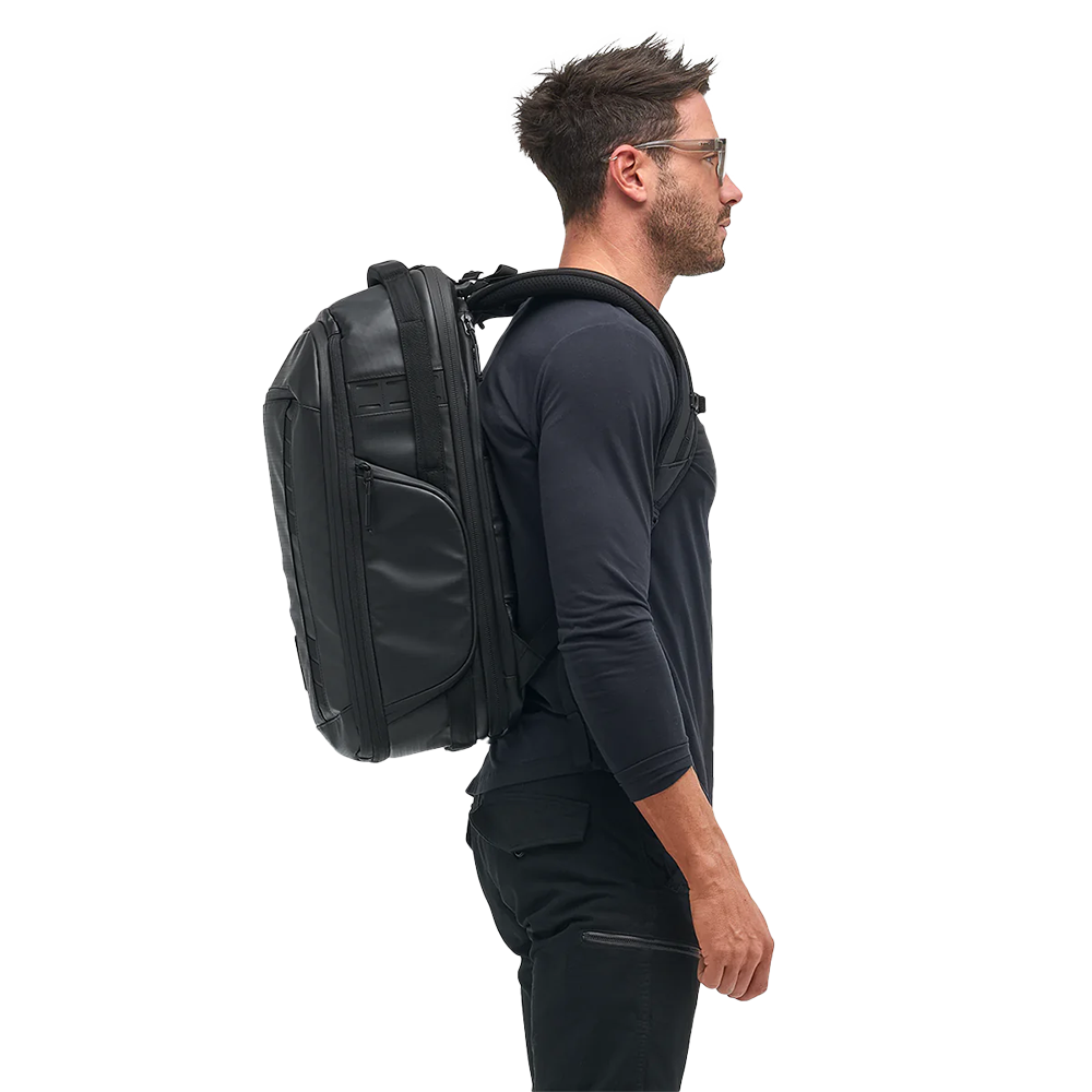 Nomatic McKinnon Camera 35L Backpack