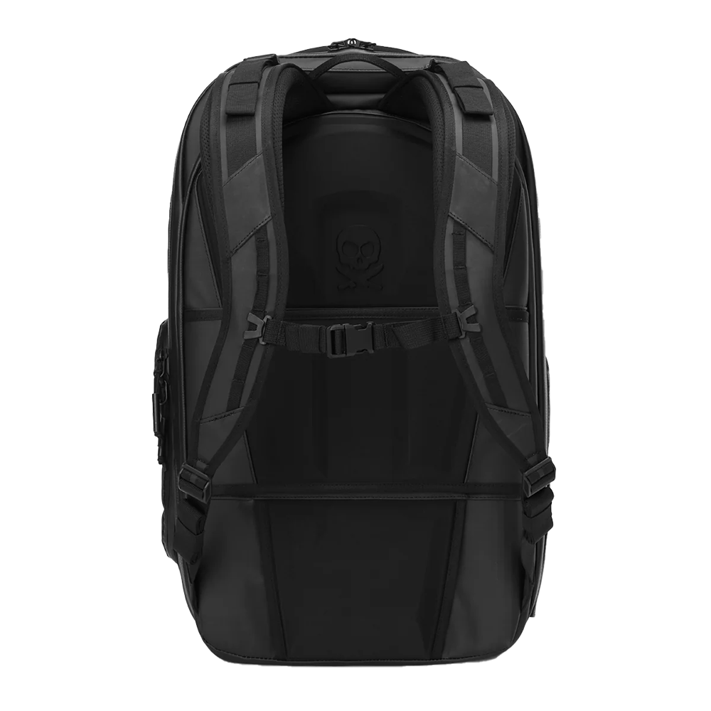 Nomatic McKinnon Camera 35L Backpack