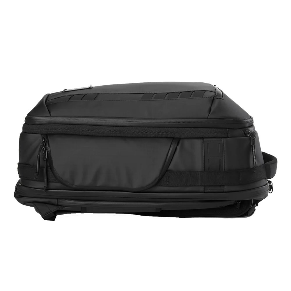 Nomatic McKinnon Camera 35L Backpack