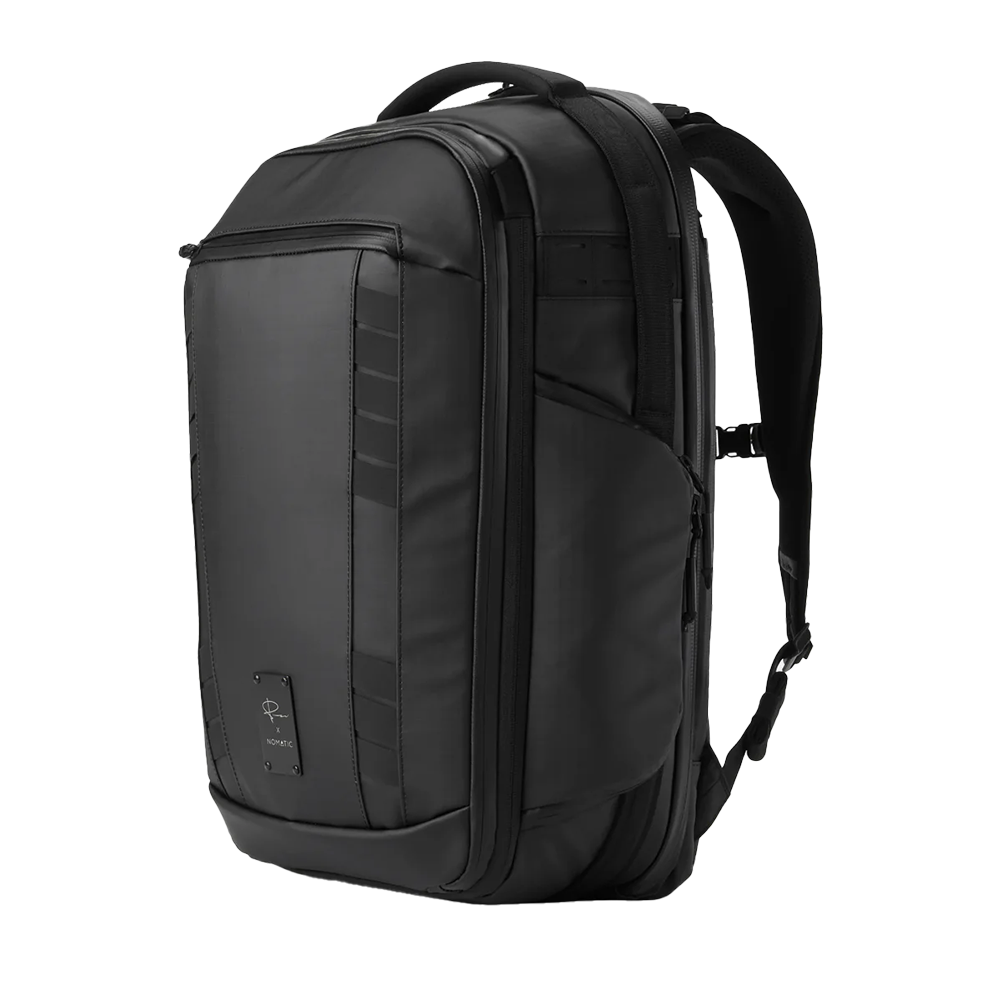 Nomatic McKinnon Camera 35L Backpack