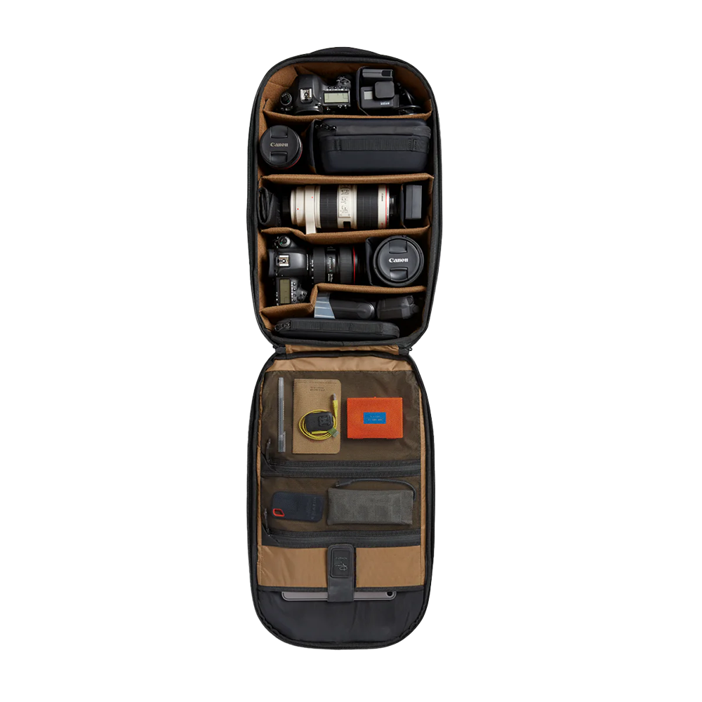 Nomatic McKinnon Camera 35L Backpack
