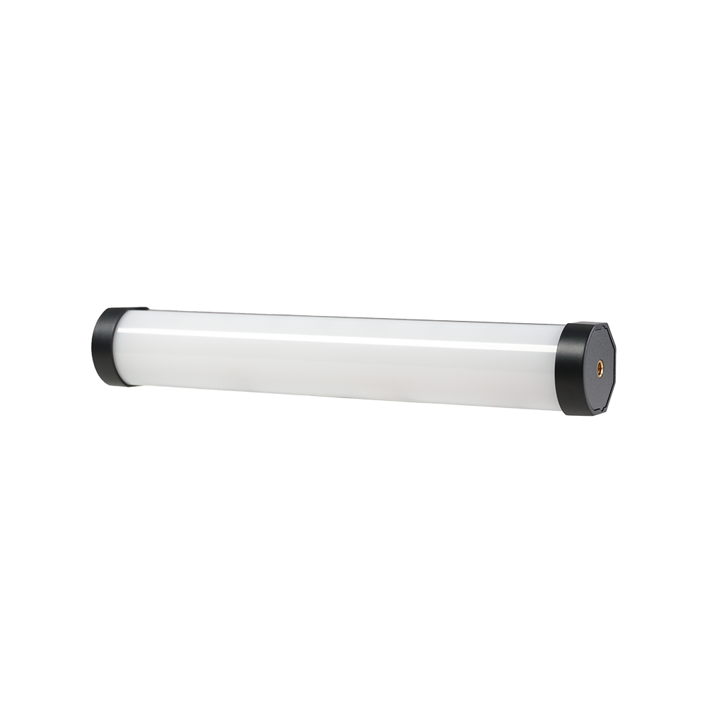 Nanlite PavoTube II 6x LED Tube Light