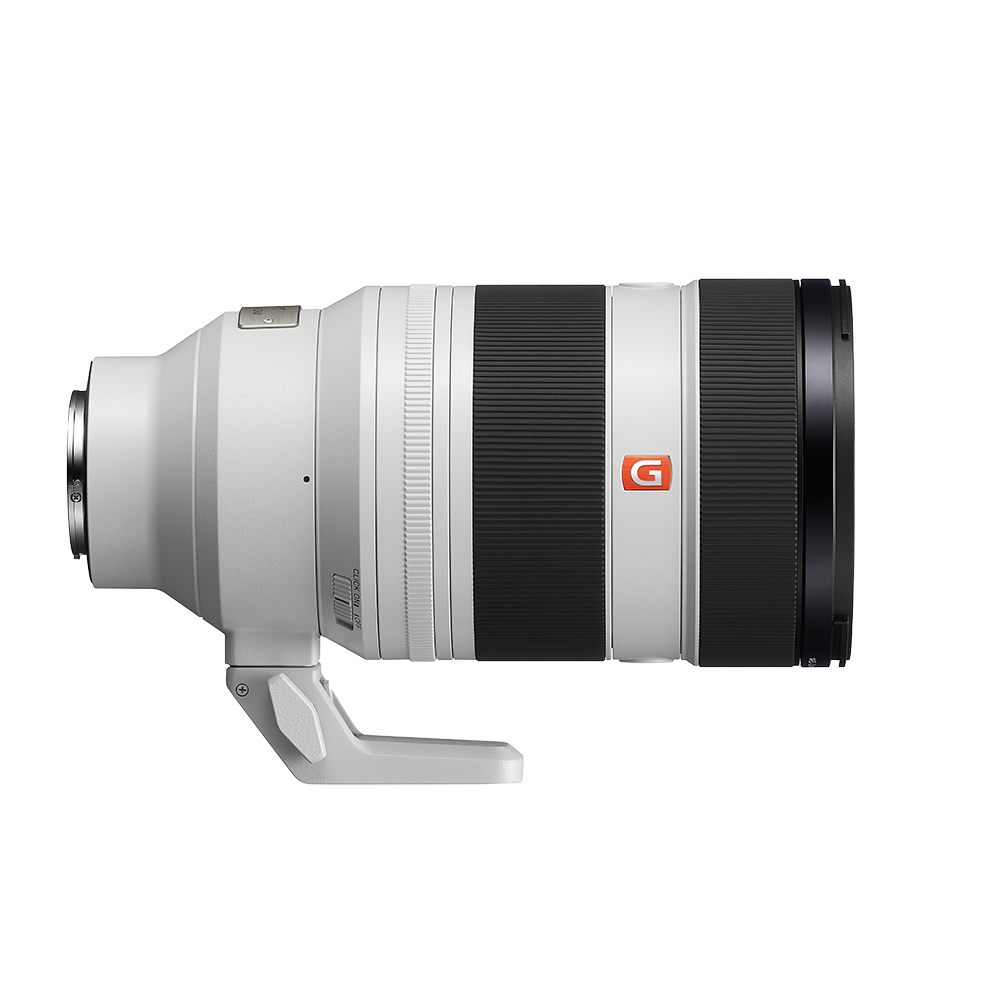 Sony FE 50-150mm f/2 GM Lens
