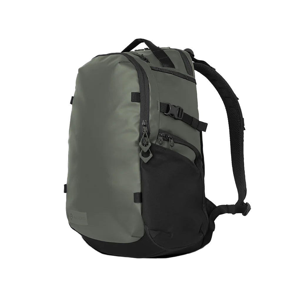 WANDRD STRATUS 18L Photo Backpack