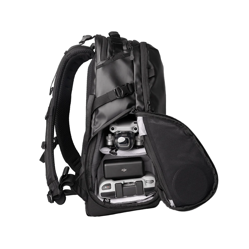 WANDRD STRATUS 18L Photo Backpack
