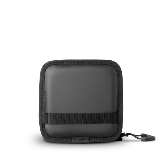WANDRD Lens Filter Case - Black