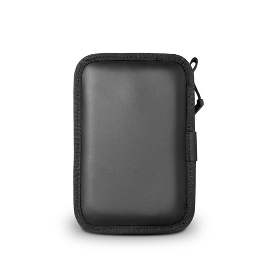 WANDRD Memory Card Case - Black