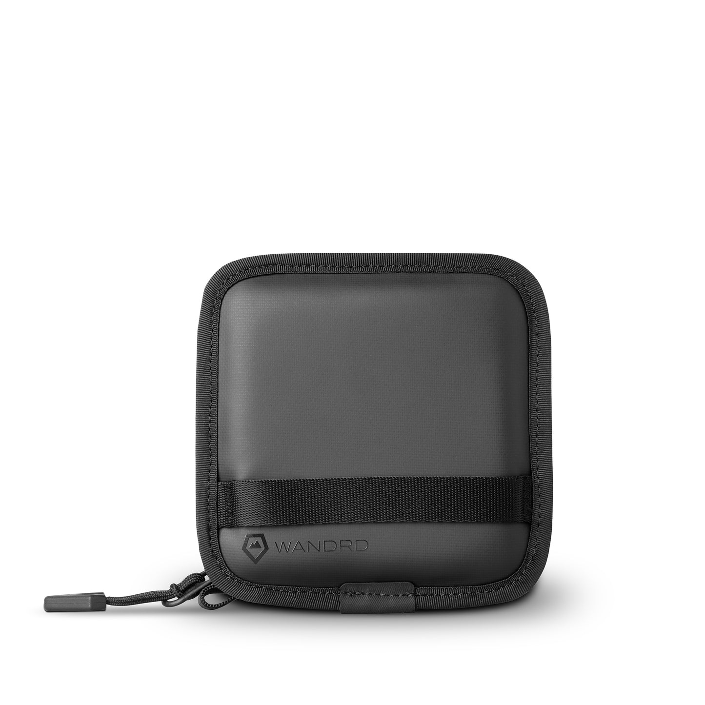 WANDRD Lens Filter Case - Black