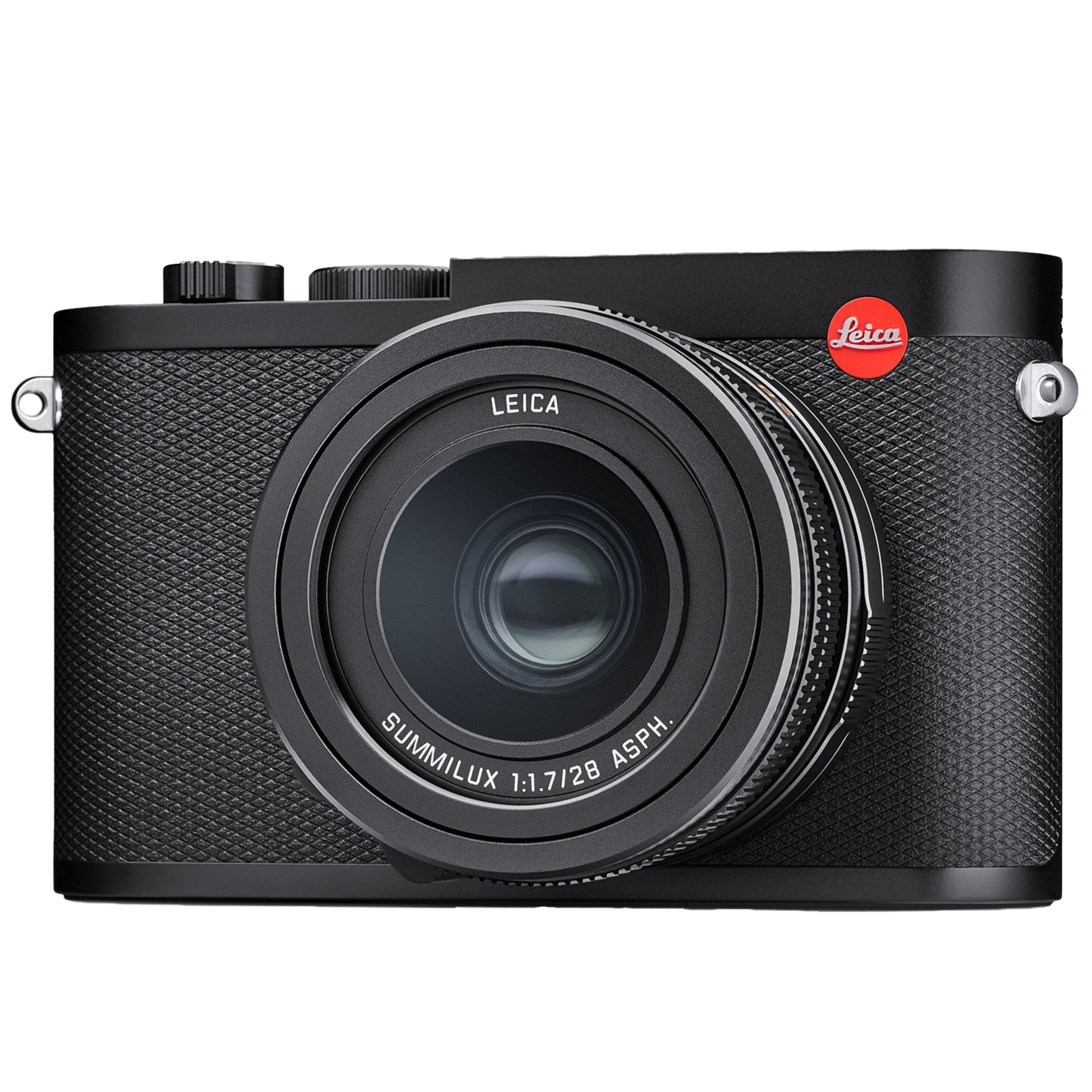 Leica Q2 Digital Camera Traveller Kit