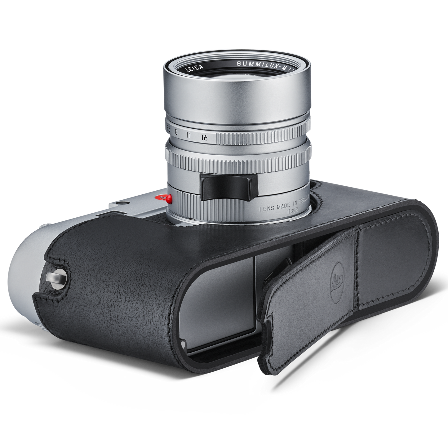 Leica M11 Protector