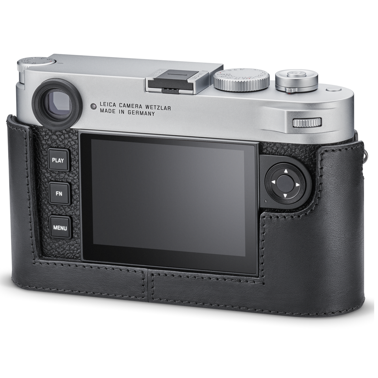 Leica M11 Protector