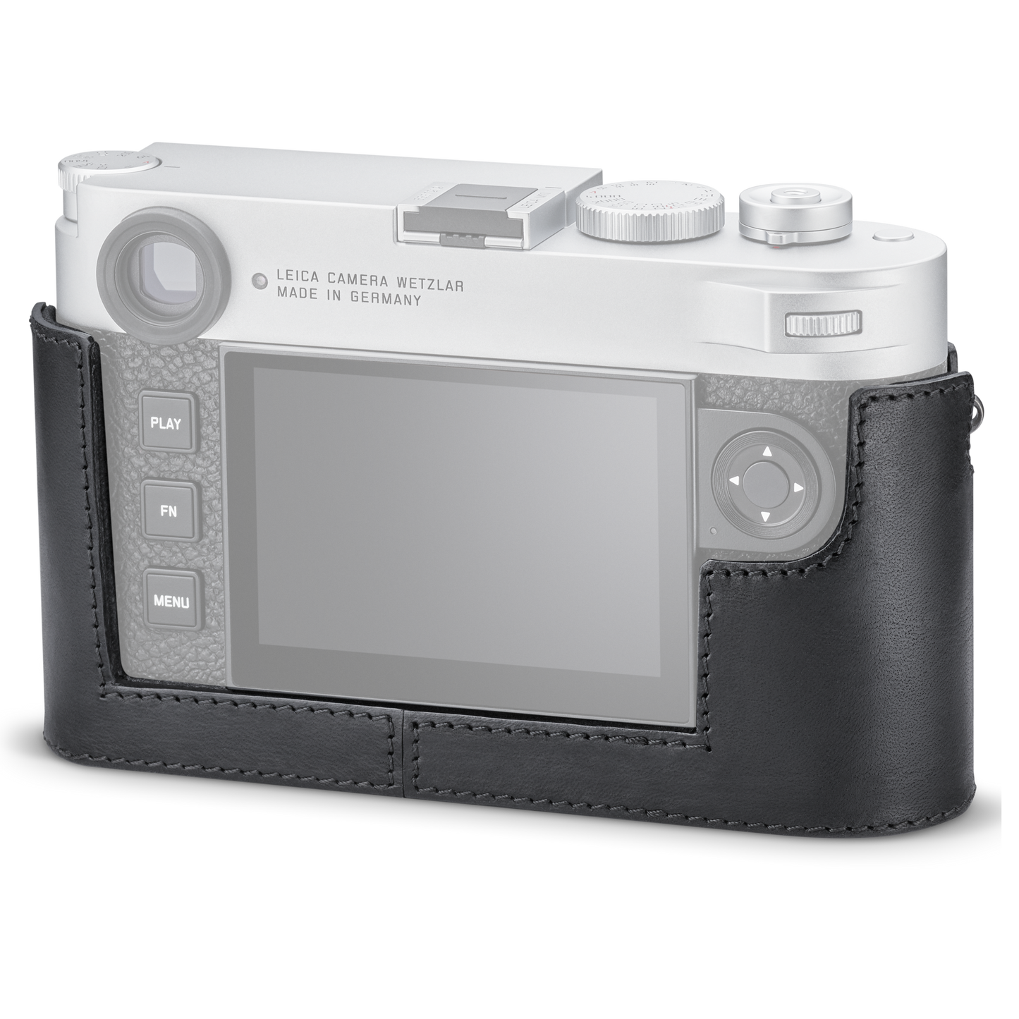 Leica M11 Protector