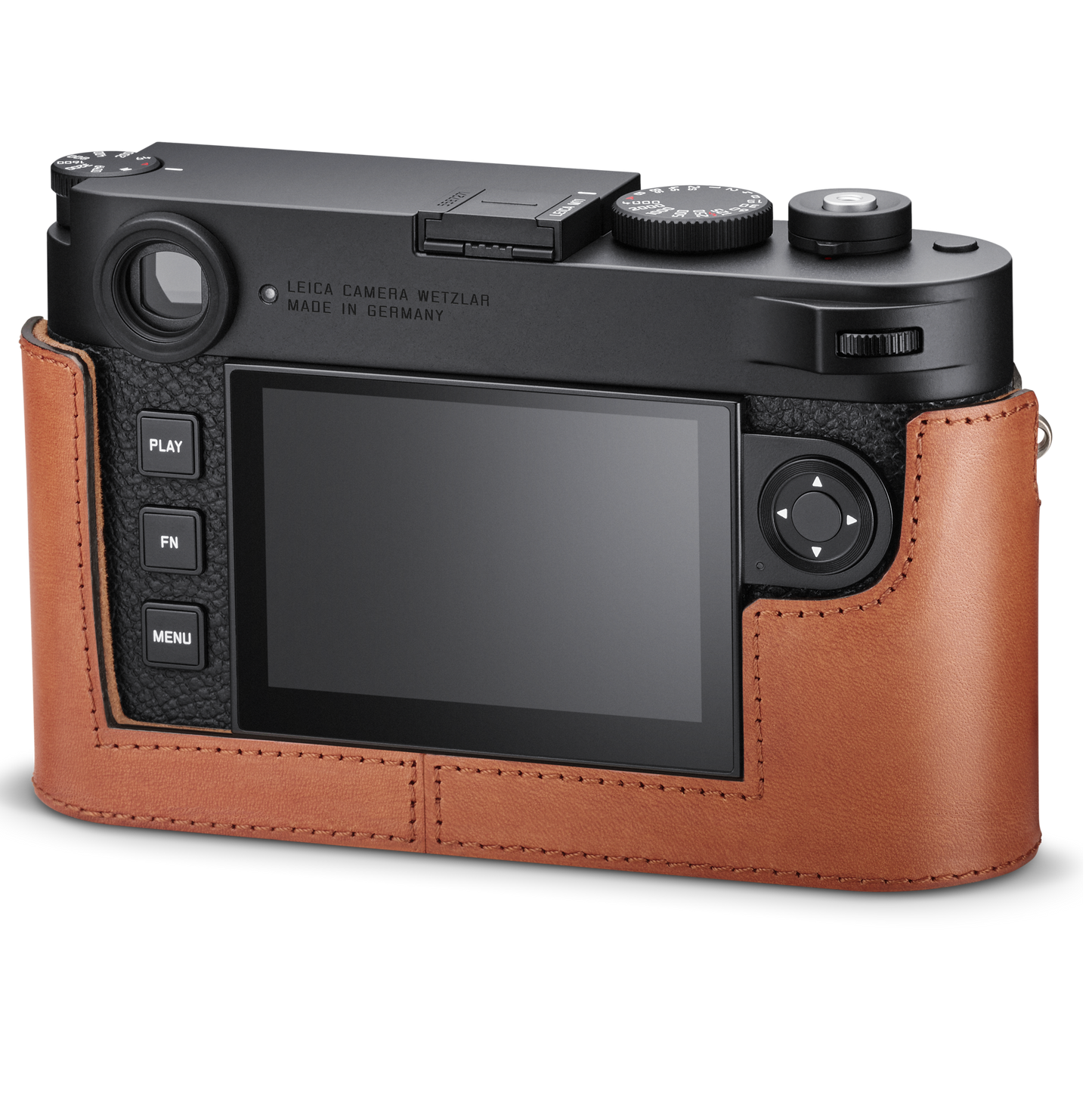 Leica M11 Protector
